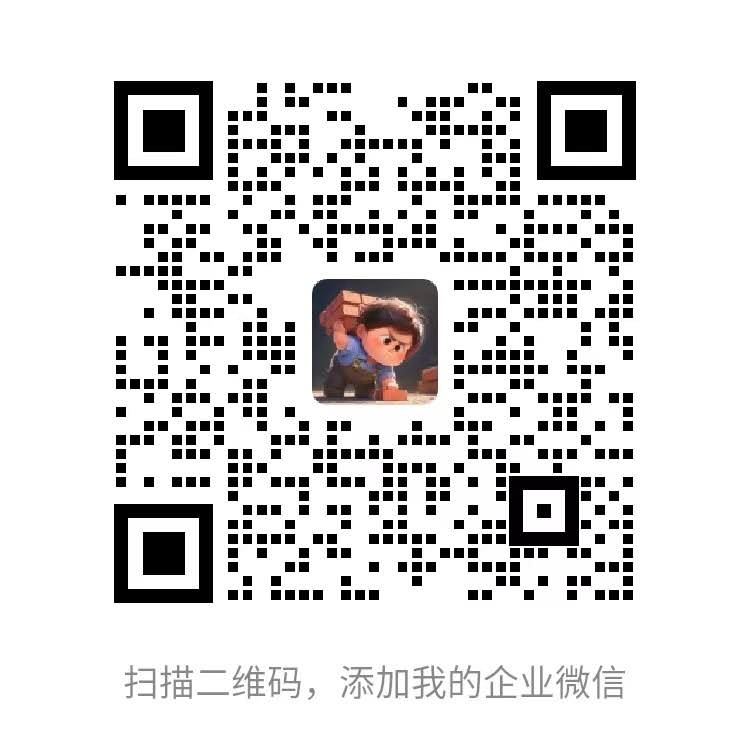 语音主播(日结300+时间自由))